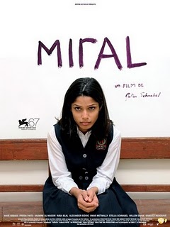 Miral 